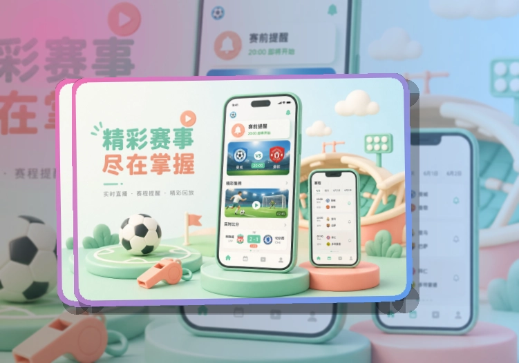 安博体育 APP 下载